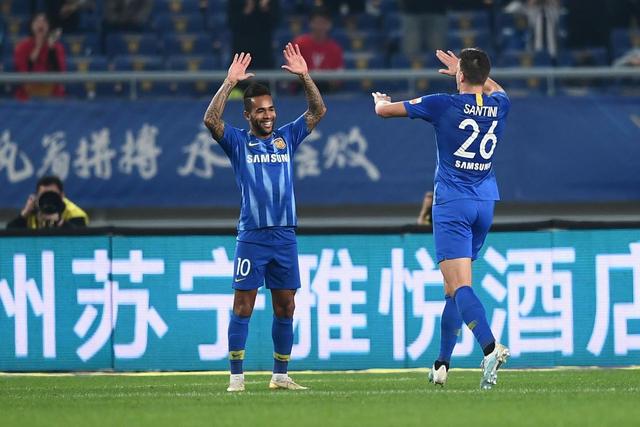 武汉网球赛落幕，黑马逆转夺冠，排名剧增121位