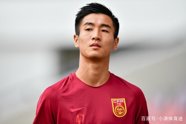 苏州电网清华硕士相亲遭拒，女孩自制简历比较双方条件